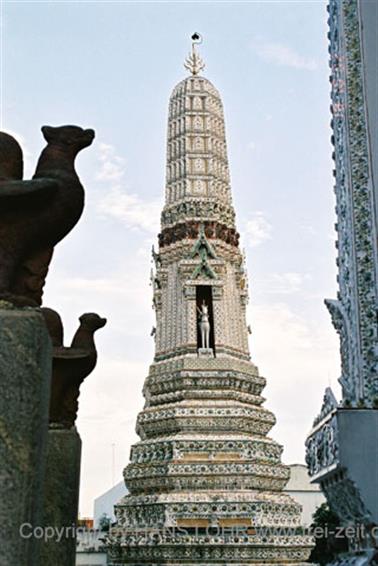 04 Thailand 2002 F1140007 Bangkok Tempel_478